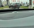 купити нове авто Вольво ХС90 2025 року від офіційного дилера Changan НІКО Мегаполіс Вольво фото