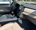 купить новое авто Вольво ХС90 2025 года от официального дилера Volvo Car-Одеса Вольво фото