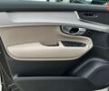 купити нове авто Вольво ХС90 2025 року від офіційного дилера Автоцентр AUTO.RIA Вольво фото