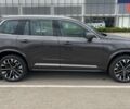 Вольво ХС90, объемом двигателя 1.97 л и пробегом 0 тыс. км за 96685 $, фото 3 на Automoto.ua