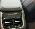 купить новое авто Вольво ХС90 2025 года от официального дилера Автоцентр Поділля Вольво фото