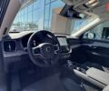 купить новое авто Вольво ХС90 2025 года от официального дилера Автоцентр Поділля Вольво фото
