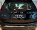 купить новое авто Вольво ХС90 2025 года от официального дилера Changan НІКО Мегаполіс Вольво фото