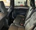 купить новое авто Вольво ХС90 2025 года от официального дилера Віннер Автомотів Volvo Вольво фото