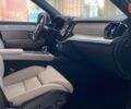 купити нове авто Вольво ХС90 2025 року від офіційного дилера Автоцентр AUTO.RIA Вольво фото
