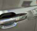 Вольво ХС90 2025 у Дніпро (Дніпропетровську) на Automoto.ua Вольво ХС90, об'ємом двигуна 1.97 л та пробігом 0 тис. км за 79736 $, фото 10 на Automoto.ua
