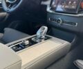 купить новое авто Вольво ХС90 2025 года от официального дилера Автоцентр Поділля Вольво фото