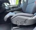 купить новое авто Вольво ХС90 2025 года от официального дилера Автоцентр Поділля Вольво фото