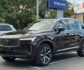 купити нове авто Вольво ХС90 2025 року від офіційного дилера Volvo Car-Одеса Вольво фото