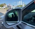 купить новое авто Вольво ХС90 2025 года от официального дилера Автоцентр Поділля Вольво фото