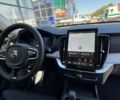купить новое авто Вольво ХС90 2025 года от официального дилера Автоцентр Поділля Вольво фото
