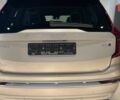 купить новое авто Вольво ХС90 2025 года от официального дилера VOLVO CAR – КИЇВ АЕРОПОРТ Вольво фото