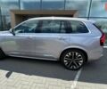 купить новое авто Вольво ХС90 2025 года от официального дилера Автоцентр Поділля Вольво фото