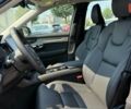 купить новое авто Вольво ХС90 2025 года от официального дилера Changan НІКО Мегаполіс Вольво фото