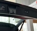 Вольво ХС90 2025 у Дніпро (Дніпропетровську) на Automoto.ua Вольво ХС90, об'ємом двигуна 1.97 л та пробігом 0 тис. км за 79736 $, фото 53 на Automoto.ua