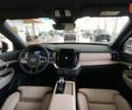 купить новое авто Вольво ХС90 2025 года от официального дилера Автоцентр AUTO.RIA Вольво фото