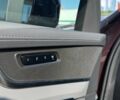 купить новое авто Вольво ХС90 2025 года от официального дилера Автоцентр Поділля Вольво фото
