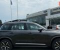 купити нове авто Вольво ХС90 2025 року від офіційного дилера Changan НІКО Мегаполіс Вольво фото