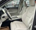 Вольво ХС90, об'ємом двигуна 1.97 л та пробігом 0 тис. км за 93353 $, фото 13 на Automoto.ua