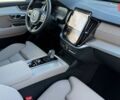 купити нове авто Вольво ХС90 2025 року від офіційного дилера Volvo Car-Одеса Вольво фото
