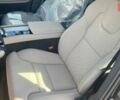 Вольво ХС90, объемом двигателя 1.97 л и пробегом 0 тыс. км за 64931 $, фото 11 на Automoto.ua