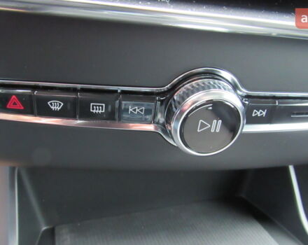 купить новое авто Вольво ХС90 2025 года от официального дилера Автоцентр AUTO.RIA Вольво фото