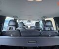 купить новое авто Вольво ХС90 2025 года от официального дилера Автоцентр Поділля Вольво фото
