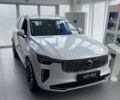 Вольво ХС90, объемом двигателя 1.97 л и пробегом 0 тыс. км за 95752 $, фото 4 на Automoto.ua