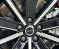 купити нове авто Вольво ХС90 2025 року від офіційного дилера Volvo Car-Одеса Вольво фото