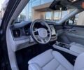 купить новое авто Вольво ХС90 2025 года от официального дилера Автоцентр Поділля Вольво фото