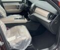 Вольво ХС90, объемом двигателя 1.97 л и пробегом 0 тыс. км за 64674 $, фото 18 на Automoto.ua