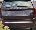 купити нове авто Вольво ХС90 2025 року від офіційного дилера Volvo Car-Одеса Вольво фото