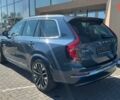 купить новое авто Вольво ХС90 2025 года от официального дилера Автоцентр Поділля Вольво фото