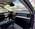 купить новое авто Вольво ХС90 2025 года от официального дилера Автоцентр Поділля Вольво фото