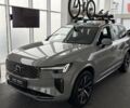 купить новое авто Вольво ХС90 2025 года от официального дилера Віннер Автомотів Volvo Вольво фото