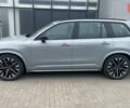 Вольво ХС90, объемом двигателя 1.97 л и пробегом 0 тыс. км за 95367 $, фото 4 на Automoto.ua