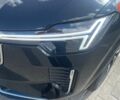 Вольво ХС90, объемом двигателя 1.97 л и пробегом 0 тыс. км за 64931 $, фото 30 на Automoto.ua