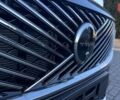 купить новое авто Вольво ХС90 2025 года от официального дилера Автоцентр Поділля Вольво фото