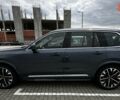 купить новое авто Вольво ХС90 2025 года от официального дилера Автоцентр AUTO.RIA Вольво фото