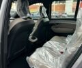 купить новое авто Вольво ХС90 2025 года от официального дилера Автоцентр AUTO.RIA Вольво фото
