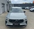 Вольво ХС90, объемом двигателя 1.97 л и пробегом 0 тыс. км за 95367 $, фото 1 на Automoto.ua