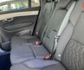 Вольво ХС90, об'ємом двигуна 1.97 л та пробігом 0 тис. км за 67502 $, фото 33 на Automoto.ua