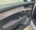 Вольво ХС90, объемом двигателя 1.97 л и пробегом 0 тыс. км за 95367 $, фото 13 на Automoto.ua