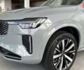 купить новое авто Вольво ХС90 2025 года от официального дилера Автоцентр AUTO.RIA Вольво фото
