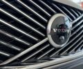 купить новое авто Вольво ХС90 2025 года от официального дилера Автоцентр Поділля Вольво фото