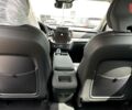 купить новое авто Вольво ХС90 2025 года от официального дилера Автоцентр AUTO.RIA Вольво фото