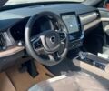 Вольво ХС90, объемом двигателя 1.97 л и пробегом 0 тыс. км за 79130 $, фото 11 на Automoto.ua