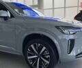 купить новое авто Вольво ХС90 2025 года от официального дилера Автоцентр AUTO.RIA Вольво фото