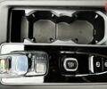купить новое авто Вольво ХС90 2025 года от официального дилера Автоцентр AUTO.RIA Вольво фото
