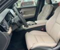 Вольво ХС90, объемом двигателя 1.97 л и пробегом 0 тыс. км за 96685 $, фото 13 на Automoto.ua